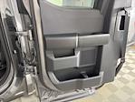 2025 Ford F-150 Super Cab 4x2 Pickup for sale #253037 - photo 18