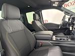2025 Ford F-150 Super Cab 4x2 Pickup for sale #253037 - photo 19