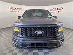2025 Ford F-150 Super Cab 4x2 Pickup for sale #253037 - photo 4