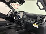 2025 Ford F-150 Super Cab 4x2 Pickup for sale #253037 - photo 20