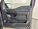 2025 Ford F-150 Super Cab 4x2 Pickup for sale #253037 - photo 21