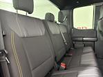 2025 Ford F-150 Super Cab 4x2 Pickup for sale #253037 - photo 22
