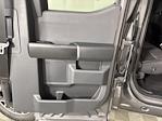 2025 Ford F-150 Super Cab 4x2 Pickup for sale #253037 - photo 23
