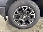 2025 Ford F-150 Super Cab 4x2 Pickup for sale #253037 - photo 24