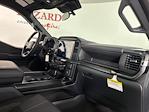 2025 Ford F-150 Super Cab 4x2 Pickup for sale #253037 - photo 21