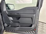 2025 Ford F-150 Super Cab 4x2 Pickup for sale #253037 - photo 23