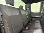 2025 Ford F-150 Super Cab 4x2 Pickup for sale #253037 - photo 24