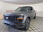 2025 Ford F-150 Super Cab 4x2 Pickup for sale #253037 - photo 1
