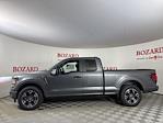 2025 Ford F-150 Super Cab 4x2 Pickup for sale #253037 - photo 5