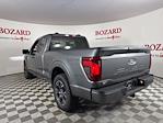 2025 Ford F-150 Super Cab 4x2 Pickup for sale #253037 - photo 2