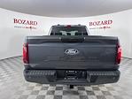 2025 Ford F-150 Super Cab 4x2 Pickup for sale #253037 - photo 6