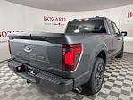 2025 Ford F-150 Super Cab 4x2 Pickup for sale #253037 - photo 8