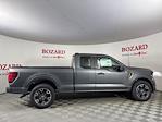 2025 Ford F-150 Super Cab 4x2 Pickup for sale #253037 - photo 9