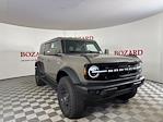 2025 Ford Bronco 4WD SUV for sale #253038 - photo 1