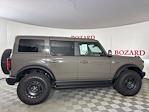 2025 Ford Bronco 4WD SUV for sale #253038 - photo 9