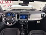 2025 Ford Bronco 4WD SUV for sale #253038 - photo 10
