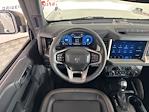 2025 Ford Bronco 4WD SUV for sale #253038 - photo 11