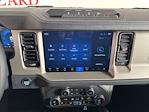 2025 Ford Bronco 4WD SUV for sale #253038 - photo 13