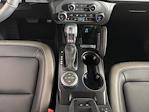2025 Ford Bronco 4WD SUV for sale #253038 - photo 14