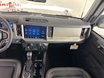2025 Ford Bronco 4WD SUV for sale #253038 - photo 15
