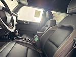 2025 Ford Bronco 4WD SUV for sale #253038 - photo 16
