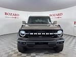 2025 Ford Bronco 4WD SUV for sale #253038 - photo 3