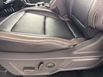 2025 Ford Bronco 4WD SUV for sale #253038 - photo 20