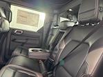 2025 Ford Bronco 4WD SUV for sale #253038 - photo 23