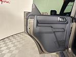 2025 Ford Bronco 4WD SUV for sale #253038 - photo 24