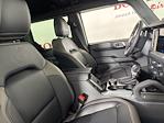 2025 Ford Bronco 4WD SUV for sale #253038 - photo 25
