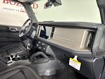 2025 Ford Bronco 4WD SUV for sale #253038 - photo 27