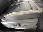 2025 Ford Bronco 4WD SUV for sale #253038 - photo 28