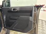2025 Ford Bronco 4WD SUV for sale #253038 - photo 29