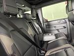 2025 Ford Bronco 4WD SUV for sale #253038 - photo 30