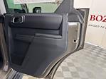 2025 Ford Bronco 4WD SUV for sale #253038 - photo 31