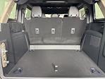 2025 Ford Bronco 4WD SUV for sale #253038 - photo 33