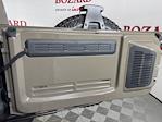 2025 Ford Bronco 4WD SUV for sale #253038 - photo 34