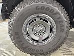 2025 Ford Bronco 4WD SUV for sale #253038 - photo 35
