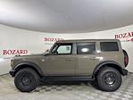 2025 Ford Bronco 4WD SUV for sale #253038 - photo 5