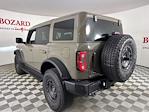 2025 Ford Bronco 4WD SUV for sale #253038 - photo 6