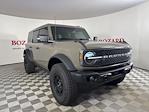 2025 Ford Bronco 4WD SUV for sale #253039 - photo 1