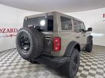 2025 Ford Bronco 4WD SUV for sale #253039 - photo 2