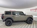 2025 Ford Bronco 4WD SUV for sale #253039 - photo 9