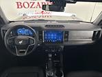 2025 Ford Bronco 4WD SUV for sale #253039 - photo 10