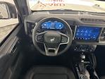 2025 Ford Bronco 4WD SUV for sale #253039 - photo 11