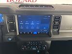 2025 Ford Bronco 4WD SUV for sale #253039 - photo 13