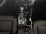 2025 Ford Bronco 4WD SUV for sale #253039 - photo 14