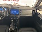 2025 Ford Bronco 4WD SUV for sale #253039 - photo 16