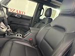 2025 Ford Bronco 4WD SUV for sale #253039 - photo 17