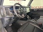 2025 Ford Bronco 4WD SUV for sale #253039 - photo 18